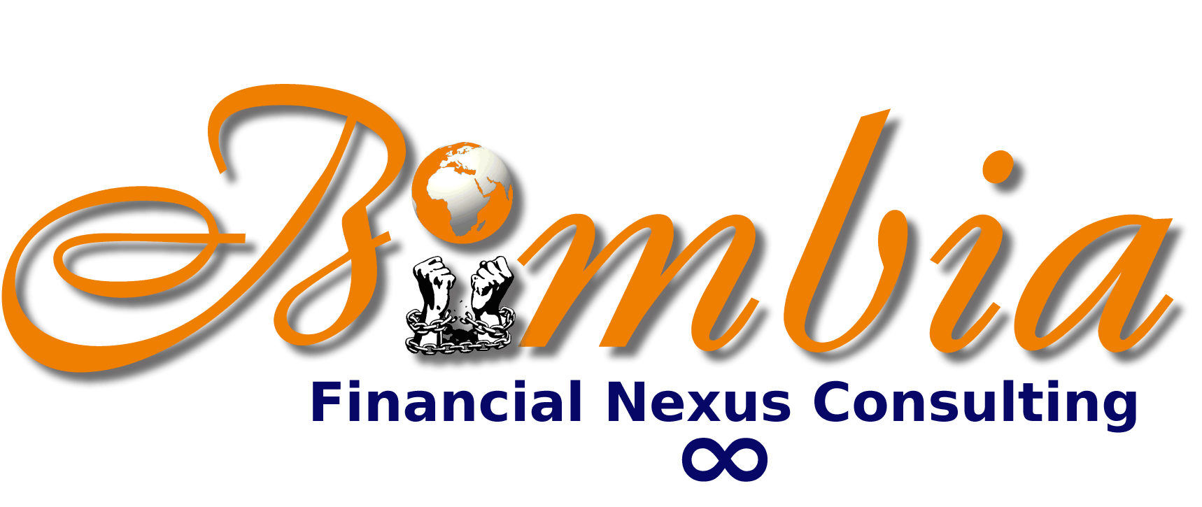 Bimbia Financial Nexus Consulting